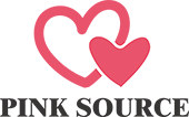 PinkSource