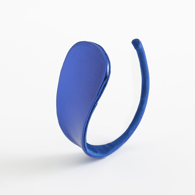 Invisible C-String Panty with Remote Egg – Minimal Coverage, Maximum Confidence