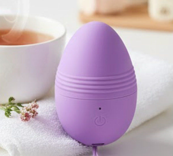 Discover Your First Pleasure: The Best Egg Vibrators for Beginners
