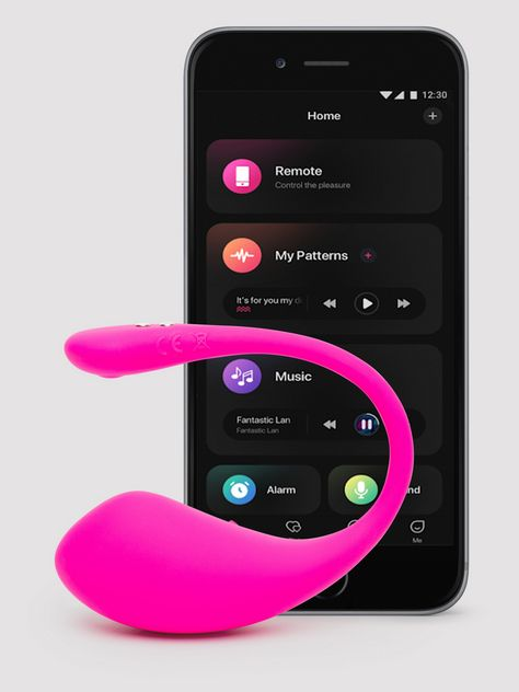 Unveiling the Mystery of Remote Control: How Do Wireless Egg Vibrators Work?