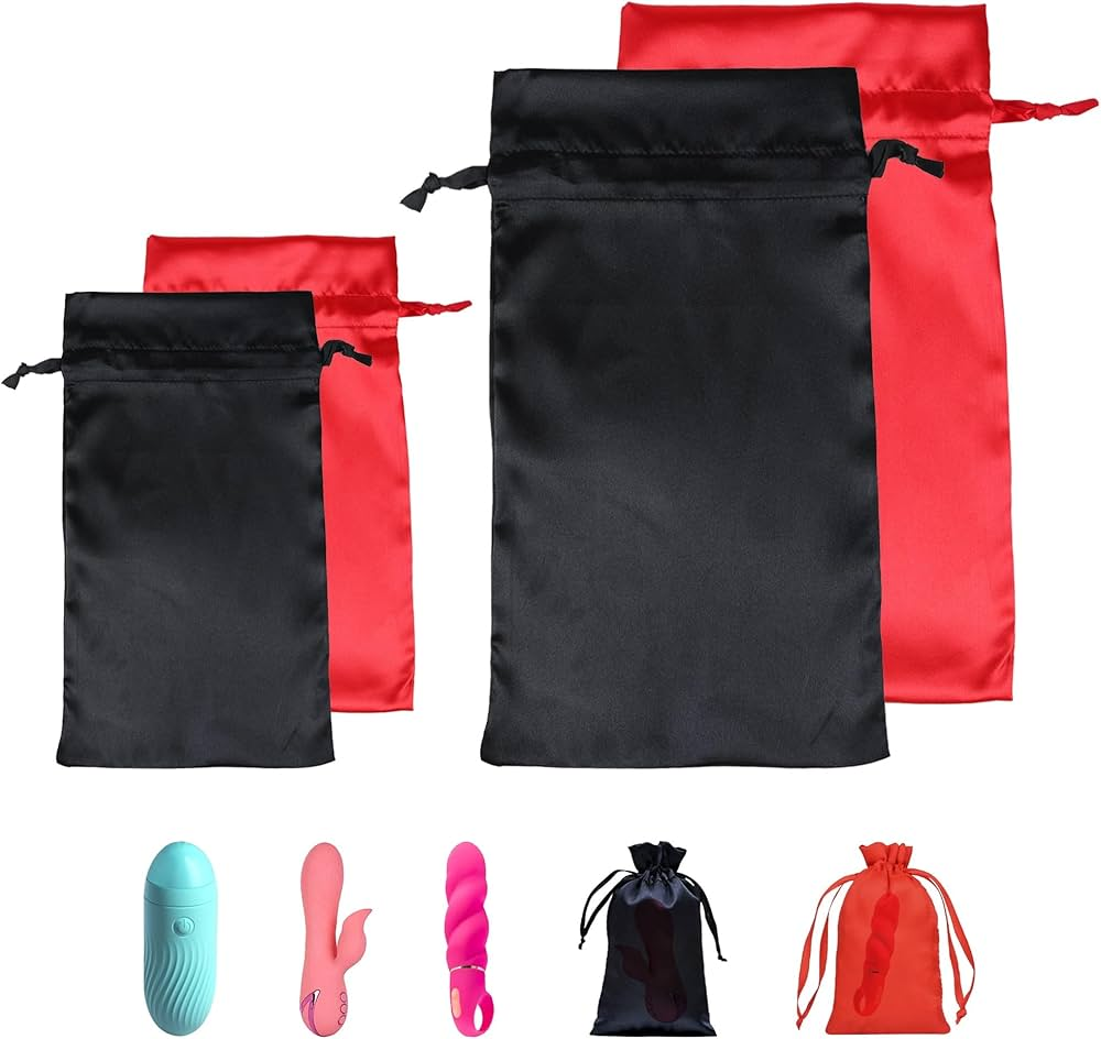 Squeaky Clean Pleasure: How to Safely Clean and Maintain Your Egg Vibrator